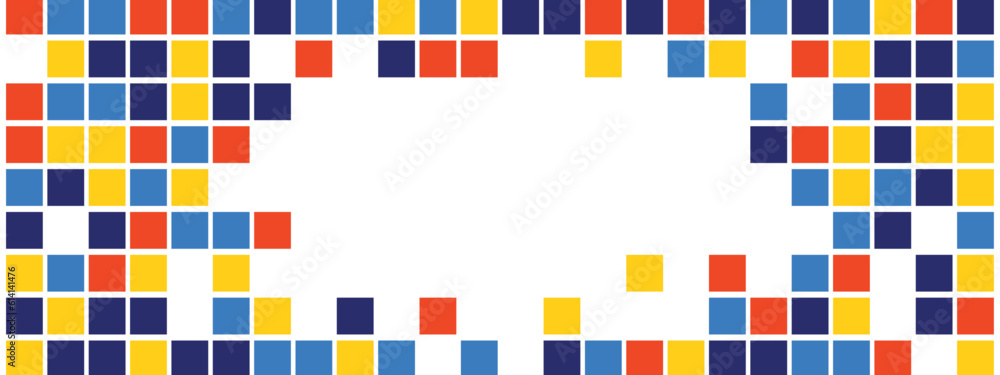 Geometric Abstract Backgrounds Design. Geometric Abstract Backgrounds Design.