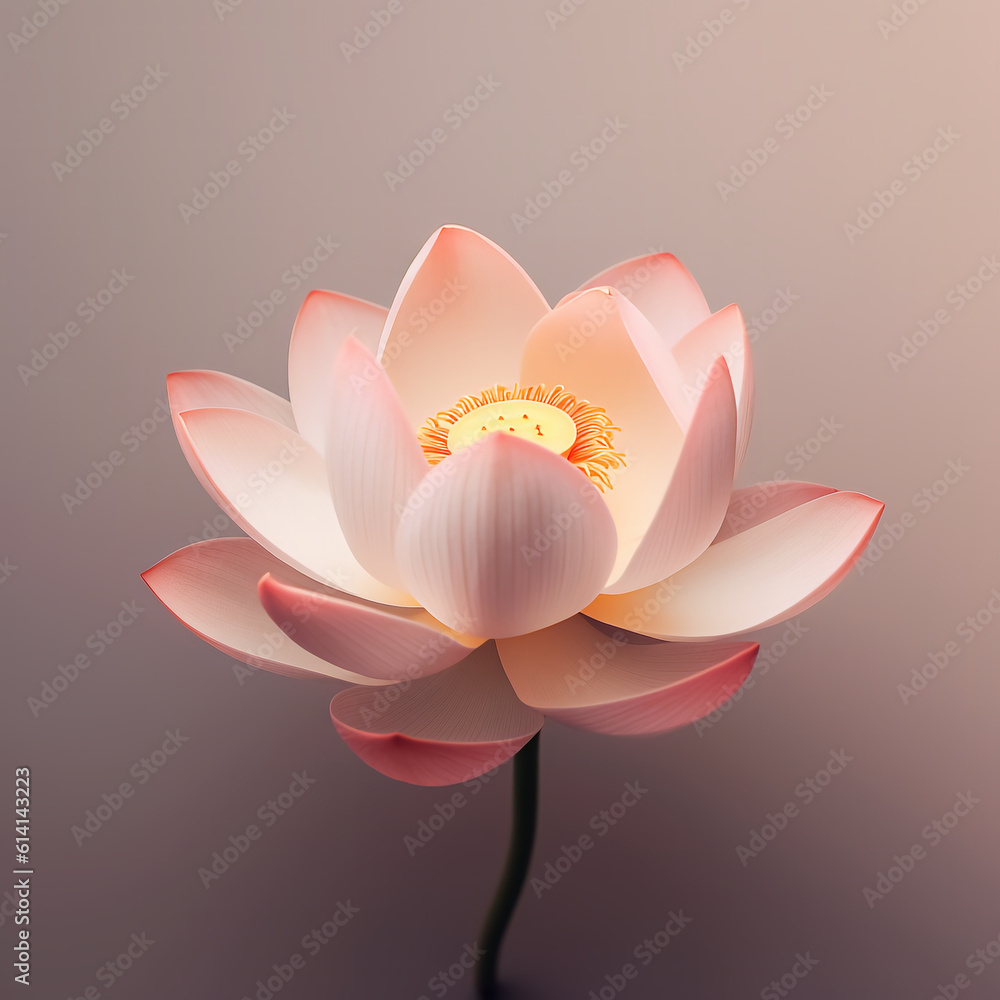 pink lotus flower pink lotus flower