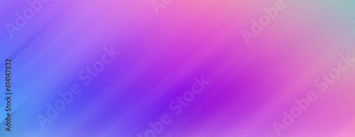 Diagonal stripes Abstract background Illustration Graphic concept for your design