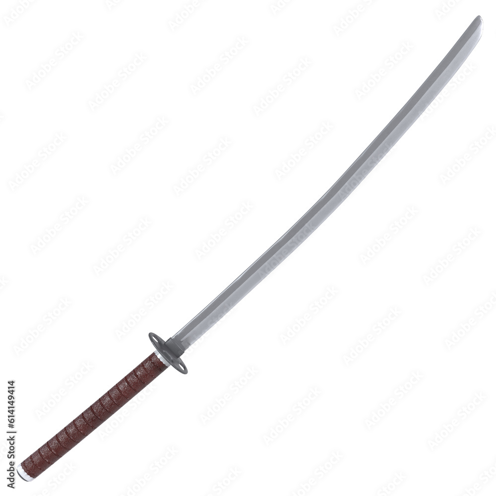 sword isolated on transparent background sword isolated on transparent background