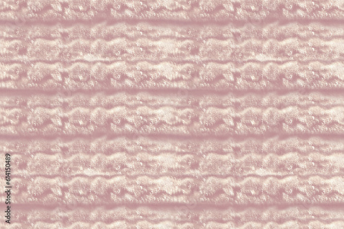 Defocused beige seamless texture. Horizontal Lines Soft Background