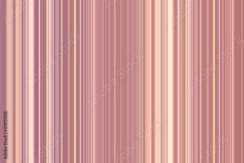 Pastel lines background.Red background abstract pattern background.Seamless pattern texture with many vertical lines