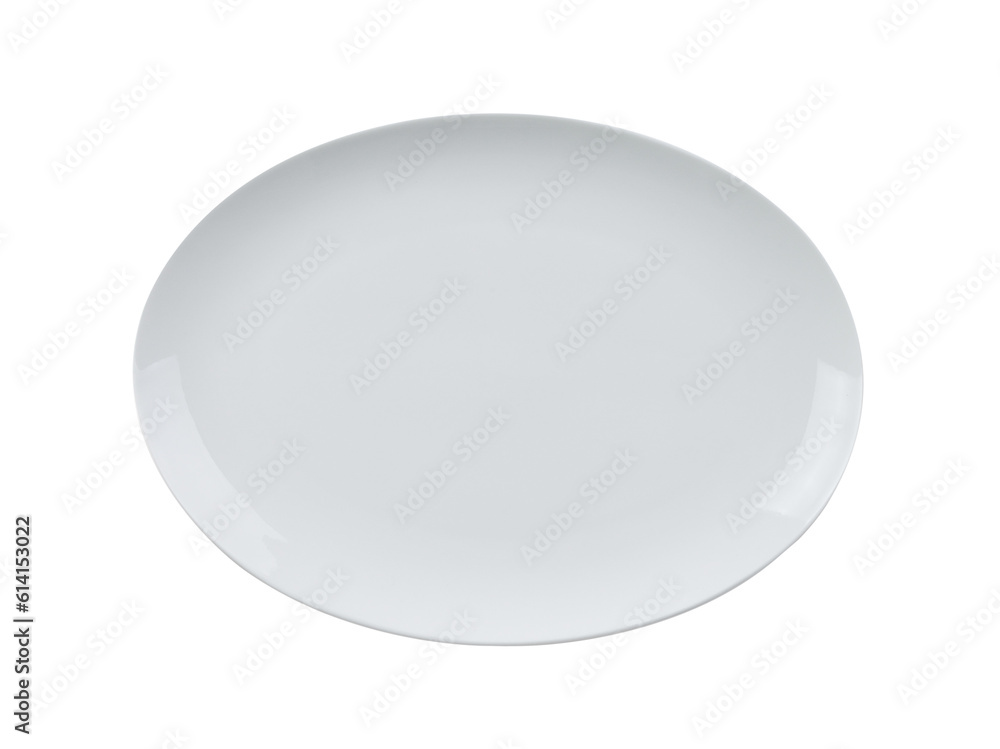 white plate on transparent png white plate on transparent png