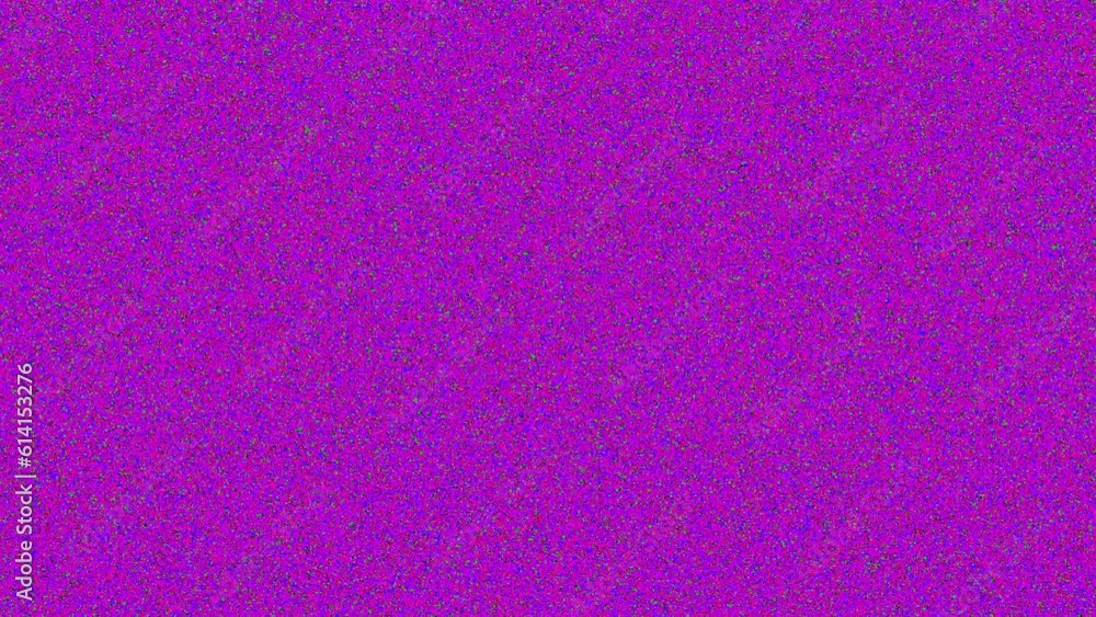 Abstract colored pixel background. 3d render Abstract colored pixel background. 3d render