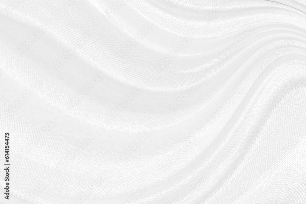 Texture, background, pattern. White cloth background abstract wi Texture, background, pattern. White cloth background abstract wi