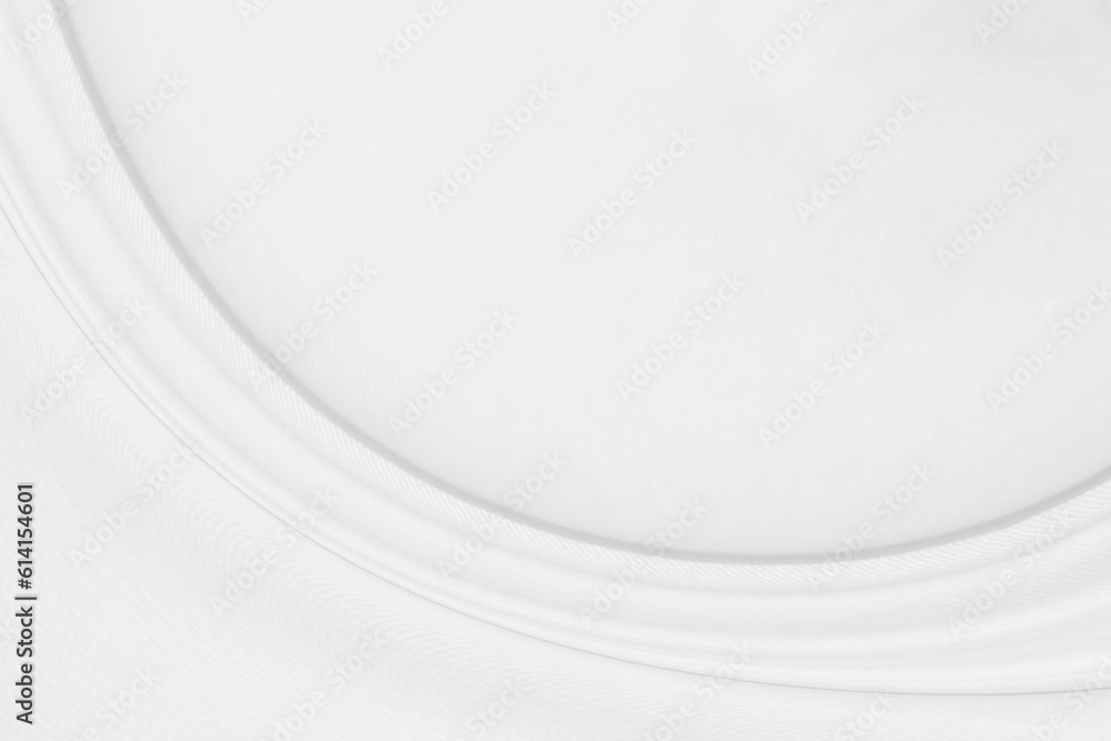 Smooth elegant white silk or satin luxury cloth texture can use as wedding background. Luxurious background design Smooth elegant white silk or satin luxury cloth texture can use as wedding background. Luxurious background design