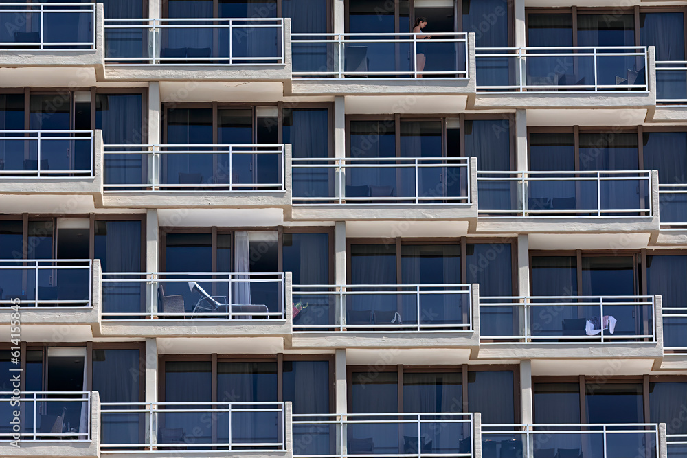Squares Squares
