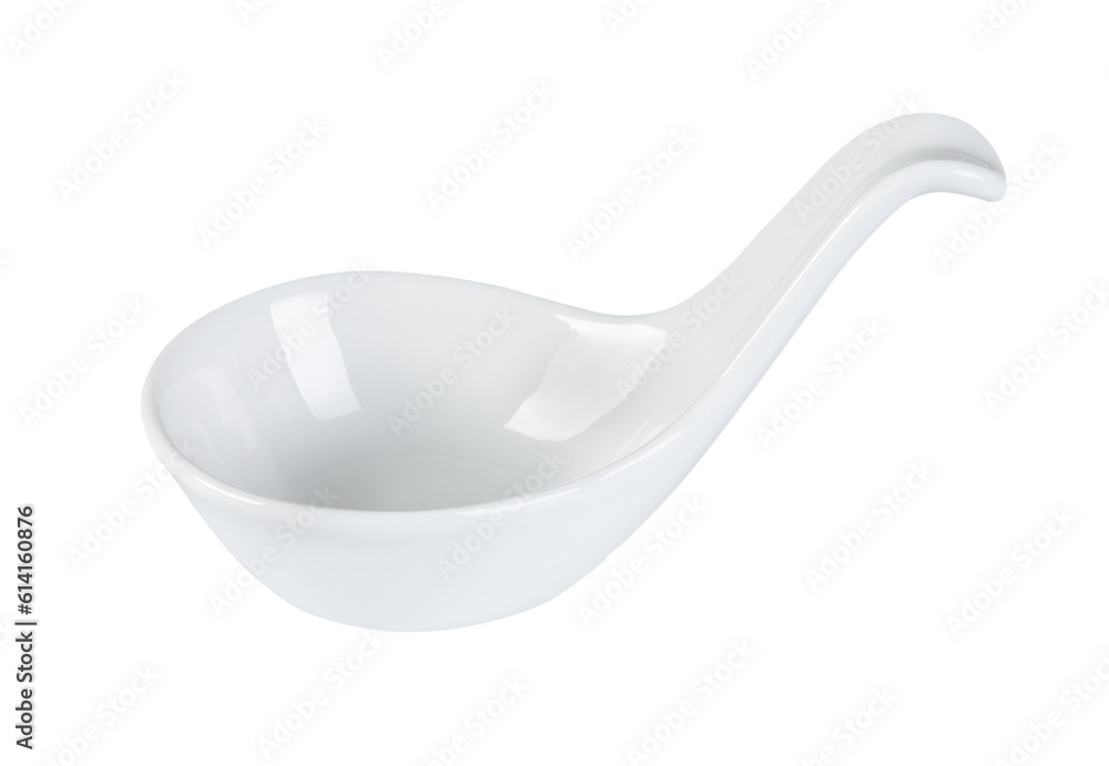 Spoon cup on transparent png Spoon cup on transparent png