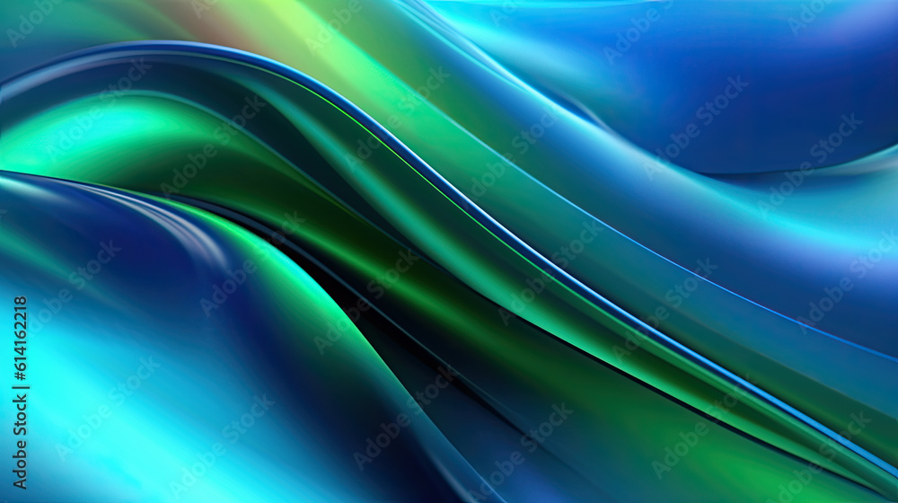 Gradient Background. Liquid Gradient. Colorful Background Gradient Background. Liquid Gradient. Colorful Background
