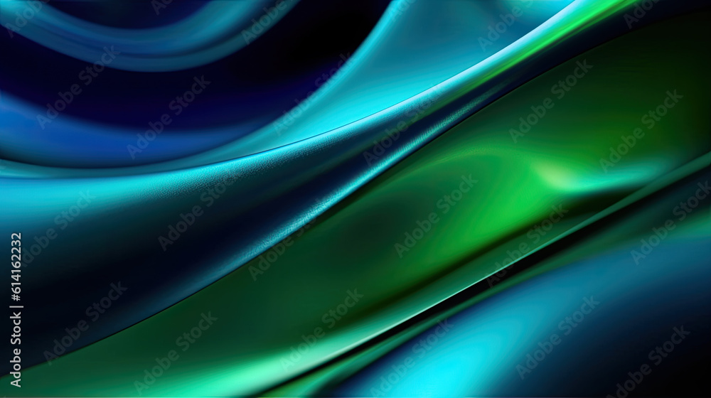 Gradient Background. Liquid Gradient. Colorful Background Gradient Background. Liquid Gradient. Colorful Background