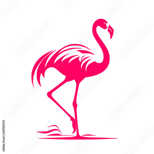 illustration  art  quote  vector  graphic  flamingo  cute  print on demand  funny  svg bundle  beach svg  valentine  t shirt  svg design  creative  cut file  care  vintage design  valentine quotes  bu