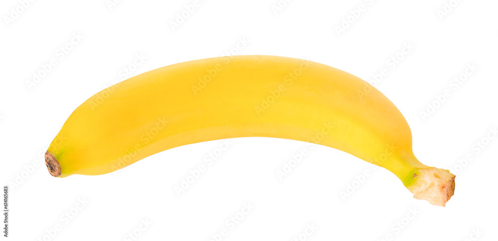 banana isolated on transparent png banana isolated on transparent png