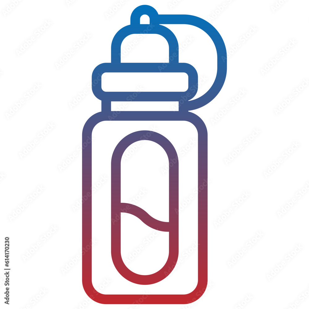 water line icon,linear,outline,graphic,illustration water line icon,linear,outline,graphic,illustration