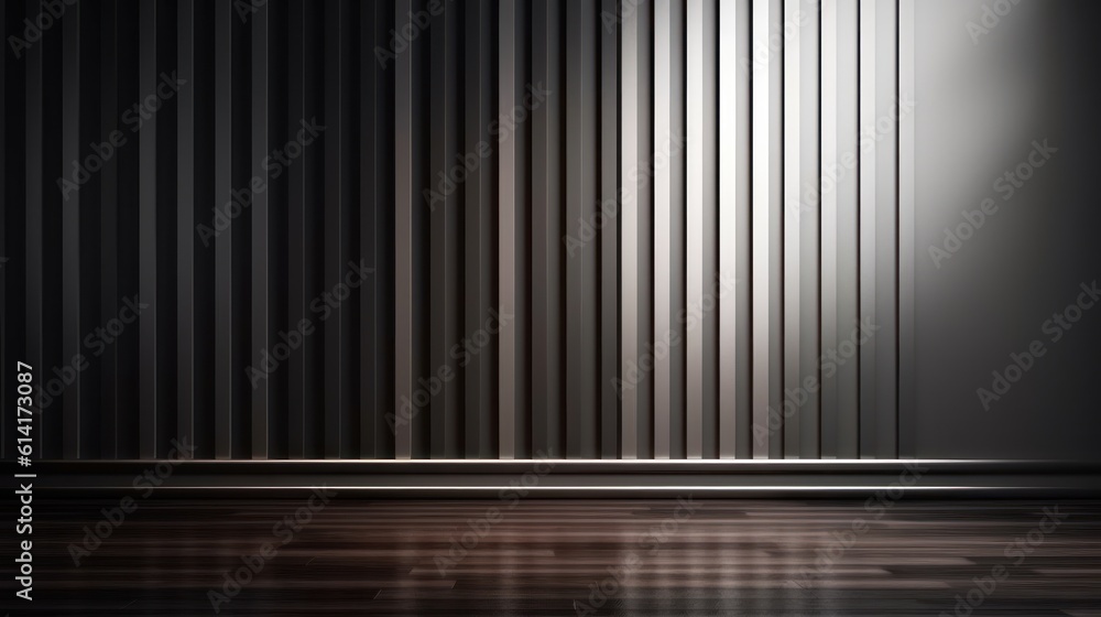 black and white interior HD 8K wallpaper Stock Photographic Image black and white interior HD 8K wallpaper Stock Photographic Image