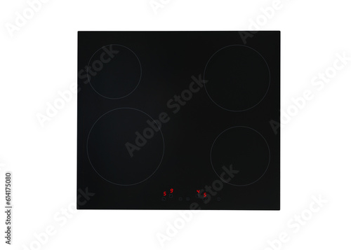 electrical and induction cooker top, stove
