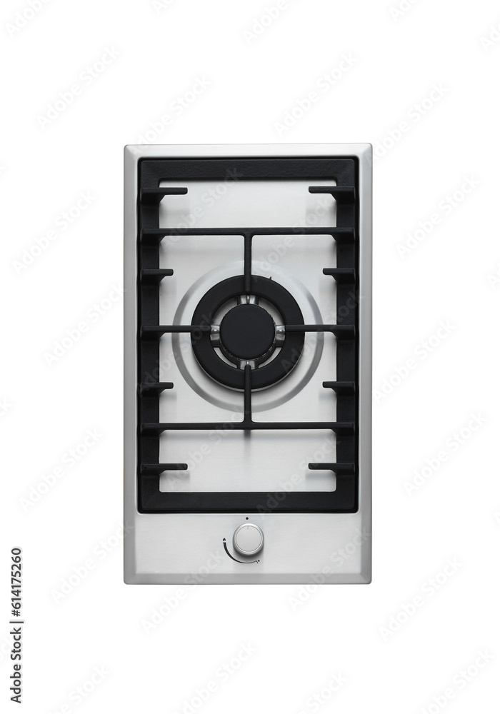 electrical and gas cooker top, stove electrical and gas cooker top, stove