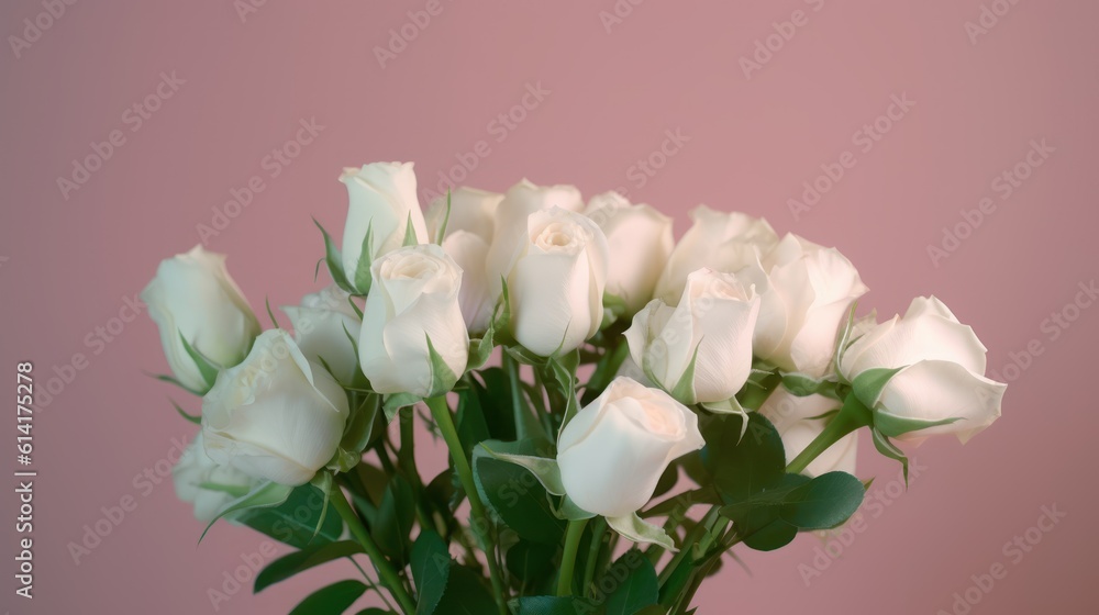 bouquet of tulips HD 8K wallpaper Stock Photographic Image bouquet of tulips HD 8K wallpaper Stock Photographic Image