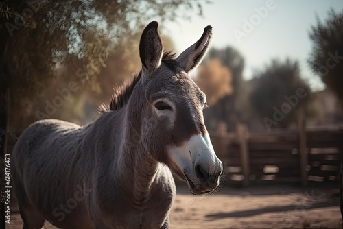 Wildlife