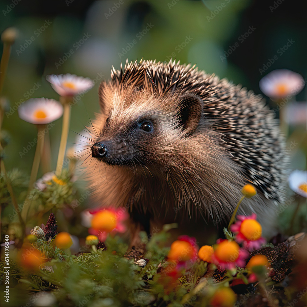 Wildlife Wildlife