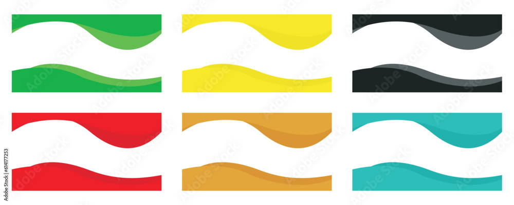 abstract full color, simple background design abstract full color, simple background design