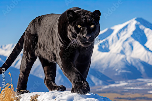 Wildlife