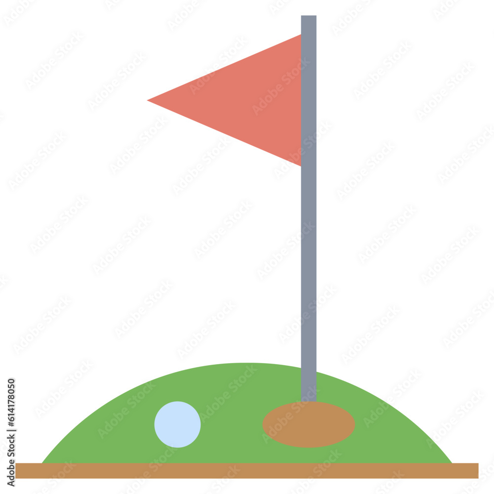 golf line icon,linear,outline,graphic,illustration golf line icon,linear,outline,graphic,illustration