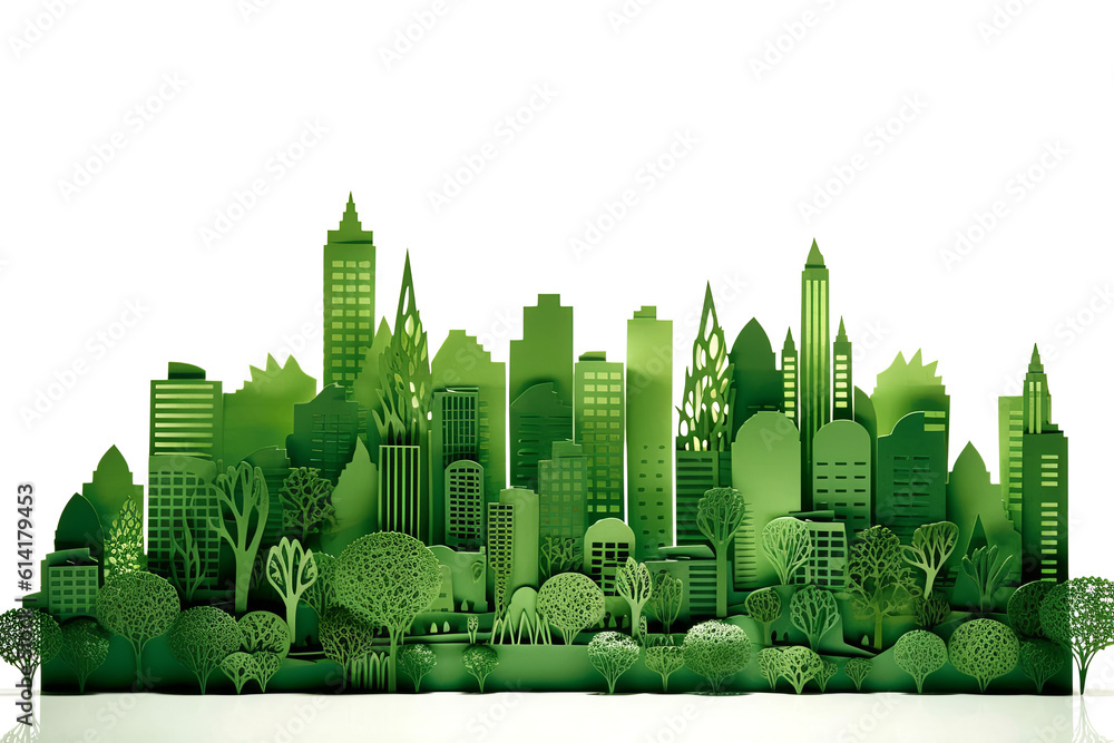 Image showcasing 12,663 Sustainable City Skyline Stock Photos - Dreamstime