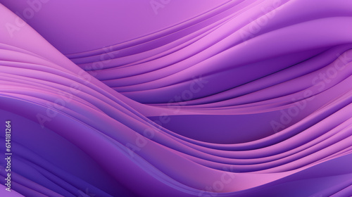 magenta background, wallaper abstraction.