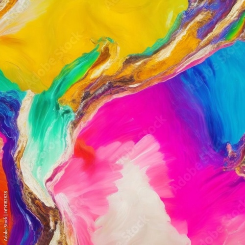 watercolor background