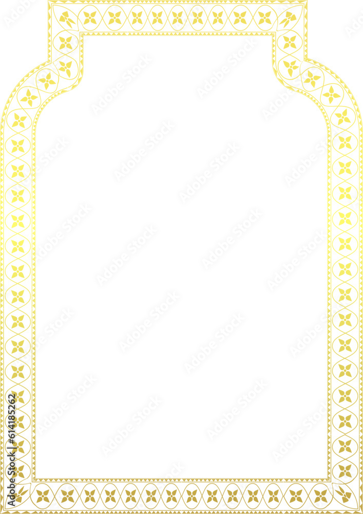 Shouldered Arch rectangular frame architectural window door gold frame golden vector design decoration flower frame floral leaf borders natural wedding anniversary celebration Shouldered Arch rectangular frame architectural window door gold frame golden vector design decoration flower frame floral leaf borders natural wedding anniversary celebration