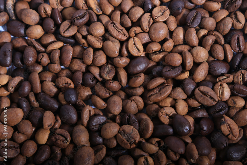 beans beans