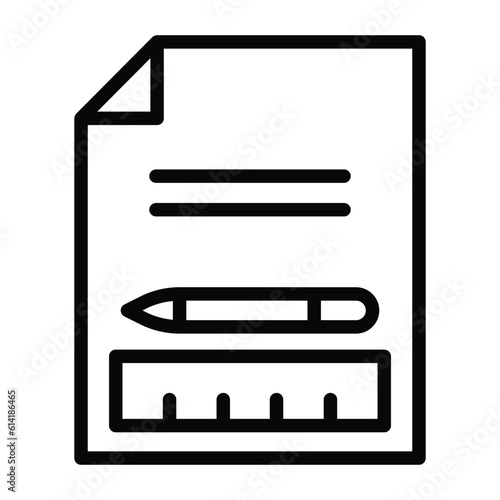 It might have helped if you'd done your�homework