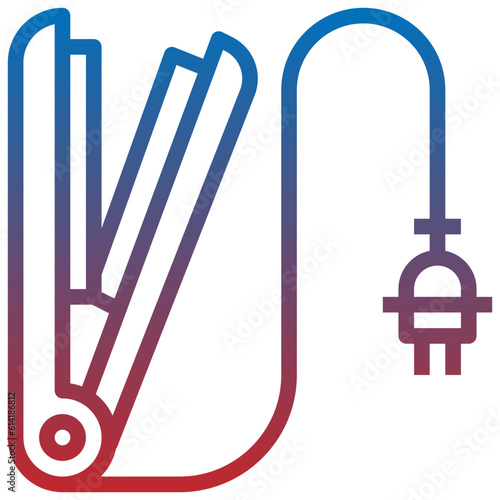 handcraft line icon,linear,outline,graphic,illustration