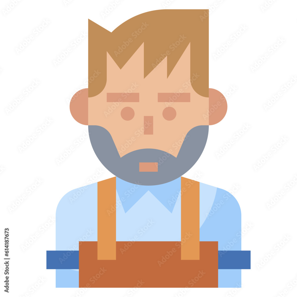mirror line icon,linear,outline,graphic,illustration mirror line icon,linear,outline,graphic,illustration