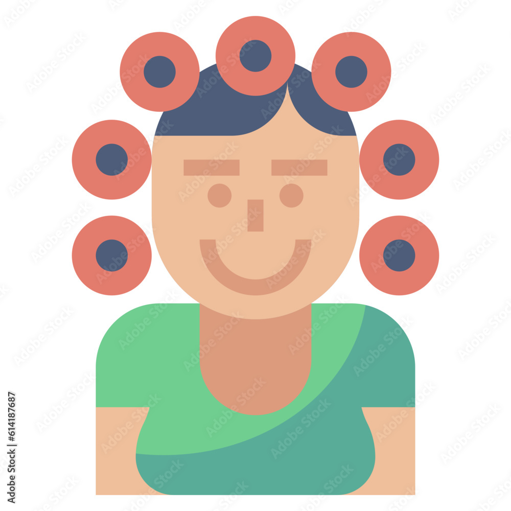 soap line icon,linear,outline,graphic,illustration soap line icon,linear,outline,graphic,illustration