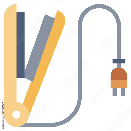 handcraft line icon,linear,outline,graphic,illustration
