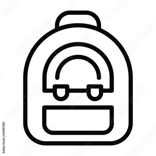 Use the�back to school sentence�sort activity as a learning center in your classroom