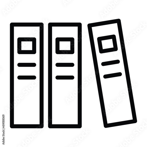 He put the�book�down and slowly stood