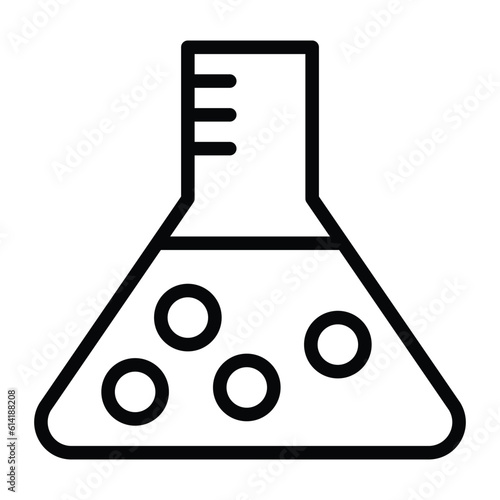 Science�is organized knowledge