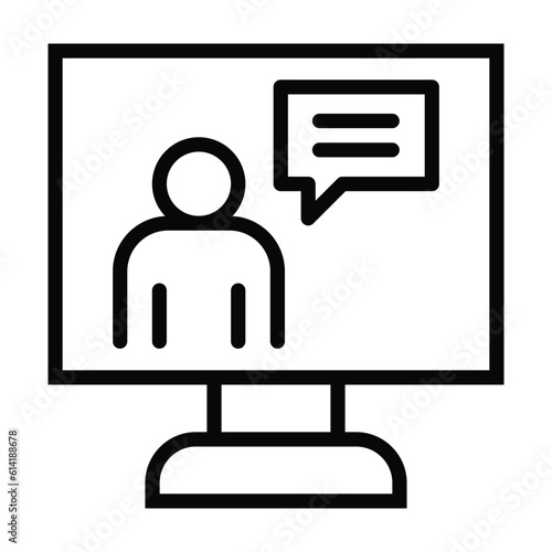 Attendees participated both in-person and via an online�webinar