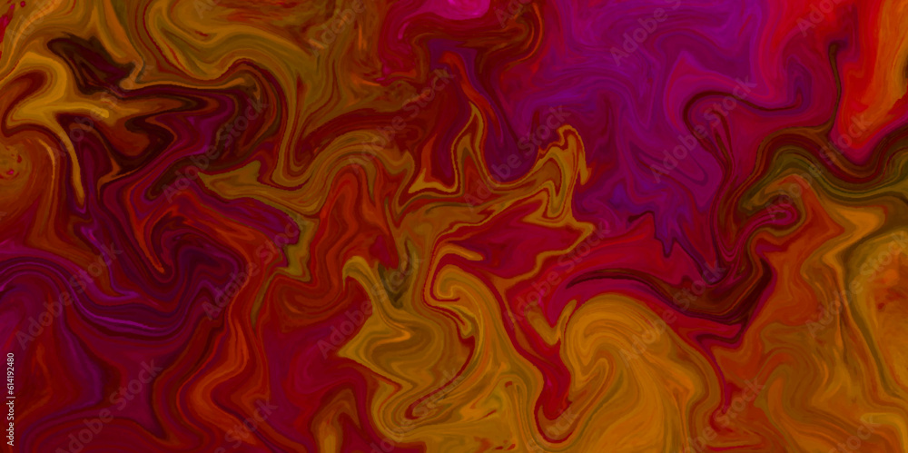Red silk background and Red and yellow background Abstract background with orange and background with orange lava liquid marble backdround vector design.
Red silk background and Red and yellow background Abstract background with orange and background with orange lava liquid marble backdround vector design.