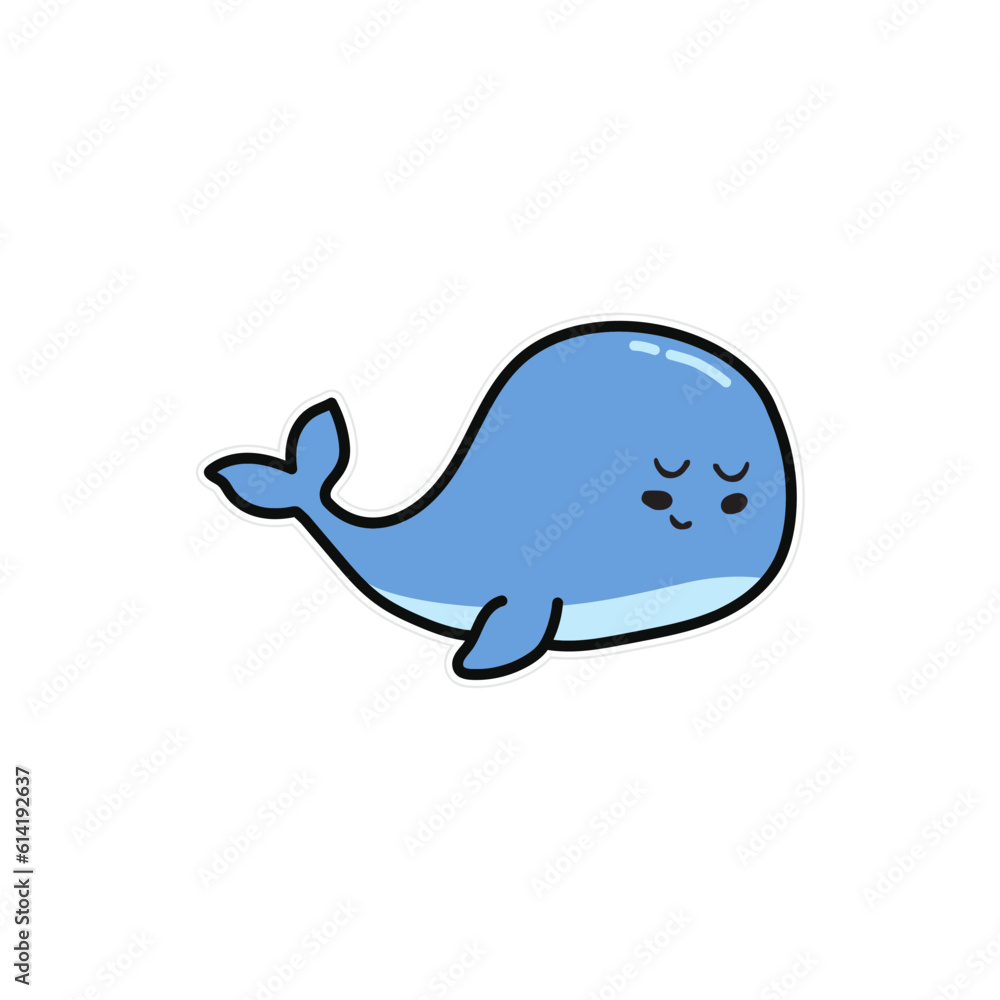 cartoon whale illustration cartoon whale illustration