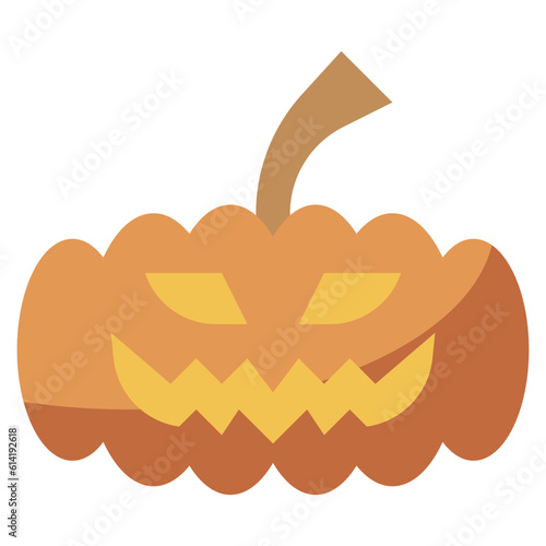 pumpkin line icon,linear,outline,graphic,illustration