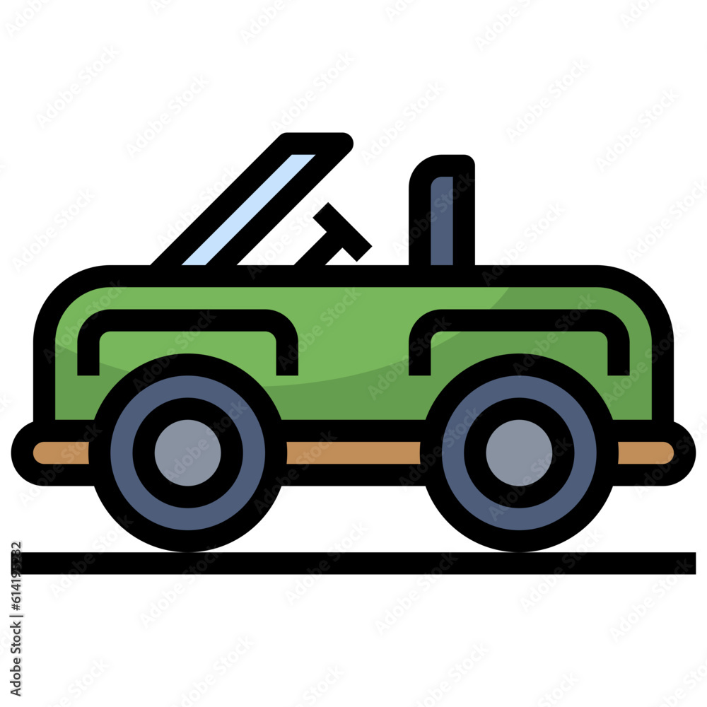 suv line icon,linear,outline,graphic,illustration suv line icon,linear,outline,graphic,illustration