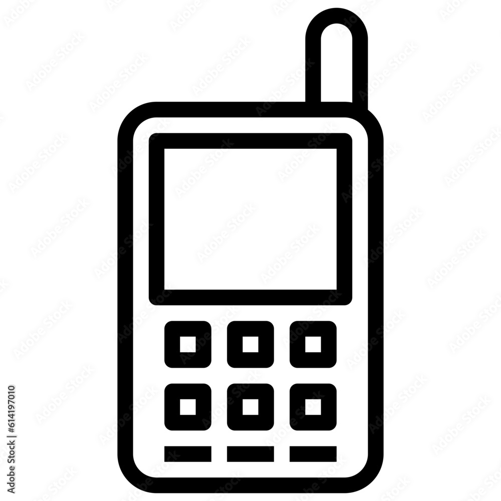 CALL PHONE line icon,linear,outline,graphic,illustration CALL PHONE line icon,linear,outline,graphic,illustration
