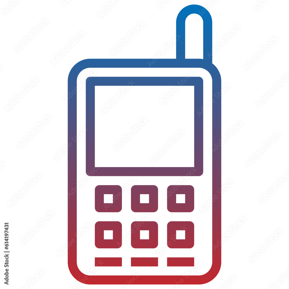 CALL PHONE line icon,linear,outline,graphic,illustration CALL PHONE line icon,linear,outline,graphic,illustration