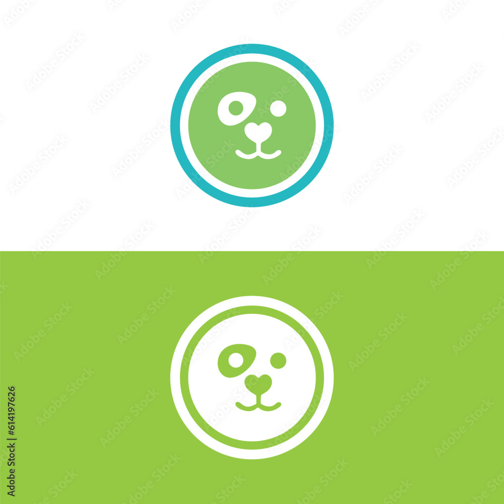 panda leaf logo design,panda logo template,Cute panda face,Love panda logo. cute Panda Logo design vector template. animal, asia, bamboo, heart, character, china, bear, black, pet, safari. panda leaf logo design,panda logo template,Cute panda face,Love panda logo. cute Panda Logo design vector template. animal, asia, bamboo, heart, character, china, bear, black, pet, safari.