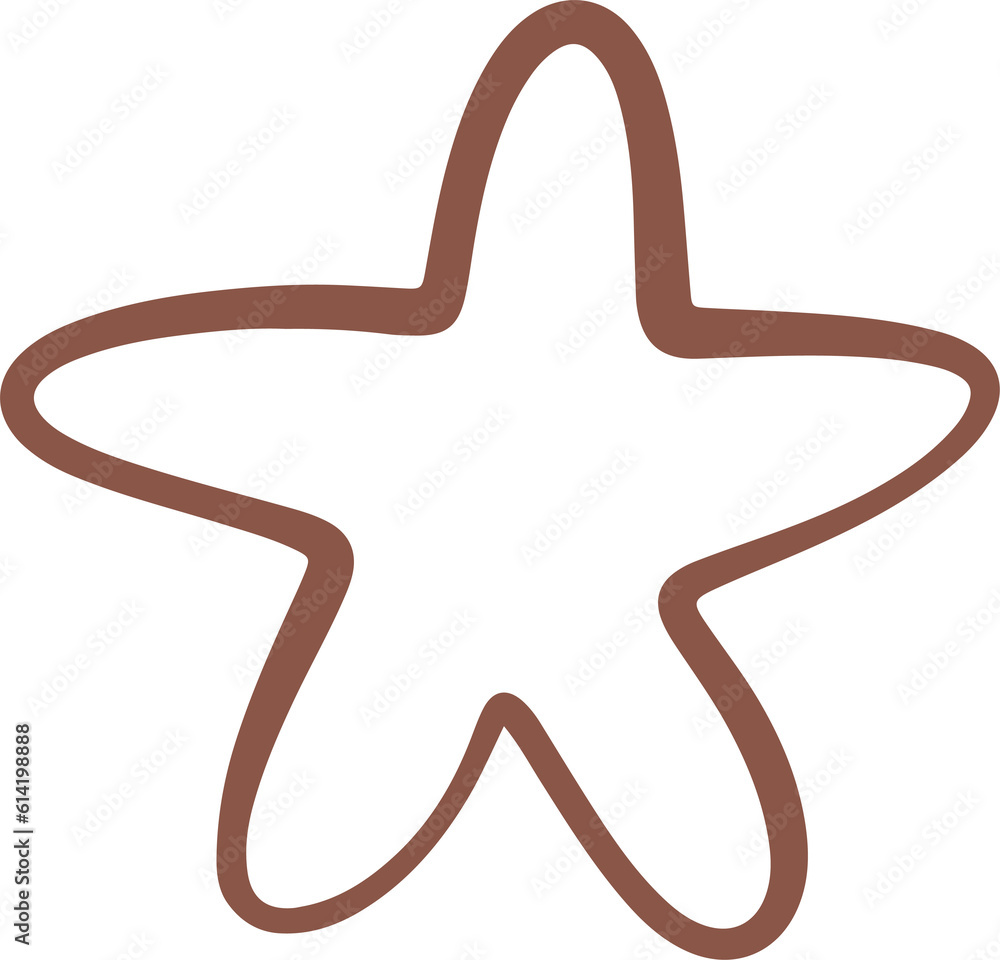 aesthetic star aesthetic star