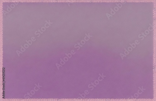 pink paper texture with space