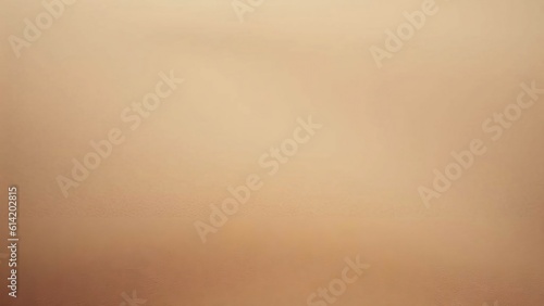 old paper background